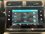 Citroën C3 1.2 PureTech Feel | APPLE CARPLAY & ANDROID AUTO | AIRCO | LED | PARKEERSENSOREN