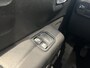 Citroën C3 1.2 PureTech Feel | APPLE CARPLAY & ANDROID AUTO | AIRCO | LED | PARKEERSENSOREN