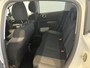 Citroën C3 1.2 PureTech Feel | APPLE CARPLAY & ANDROID AUTO | AIRCO | LED | PARKEERSENSOREN