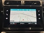 Citroën C3 | APPLE CARPLAY & ANDROID AUTO | AIRCO | LED | PARKEERSENSOREN