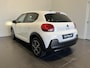 Citroën C3 1.2 PureTech Feel | APPLE CARPLAY & ANDROID AUTO | AIRCO | LED | PARKEERSENSOREN