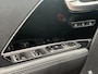 Kia Niro Hybrid 1.6 GDi ExecutiveLine 1e Eigenaar | Dealer onderhouden | Adaptive Cruise Control | Schuif/Kantel dak | Lane Assist | Stoel/stuur Verwarming | Stoelverkoeling | Elektrische verstelbare Stoel