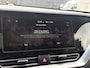 Kia Niro Hybrid 1.6 GDi ExecutiveLine 1e Eigenaar | Dealer onderhouden | Adaptive Cruise Control | Schuif/Kantel dak | Lane Assist | Stoel/stuur Verwarming | Stoelverkoeling | Elektrische verstelbare Stoel
