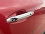 Kia Niro Hybrid 1.6 GDi ExecutiveLine 1e Eigenaar | Dealer onderhouden | Adaptive Cruise Control | Schuif/Kantel dak | Lane Assist | Stoel/stuur Verwarming | Stoelverkoeling | Elektrische verstelbare Stoel