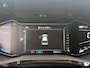 Kia Niro Hybrid 1.6 GDi ExecutiveLine 1e Eigenaar | Dealer onderhouden | Adaptive Cruise Control | Schuif/Kantel dak | Lane Assist | Stoel/stuur Verwarming | Stoelverkoeling | Elektrische verstelbare Stoel