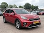 Kia Niro Hybrid 1.6 GDi ExecutiveLine 1e Eigenaar | Dealer onderhouden | Adaptive Cruise Control | Schuif/Kantel dak | Lane Assist | Stoel/stuur Verwarming | Stoelverkoeling | Elektrische verstelbare Stoel