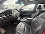 Kia Niro Hybrid 1.6 GDi ExecutiveLine 1e Eigenaar | Dealer onderhouden | Adaptive Cruise Control | Schuif/Kantel dak | Lane Assist | Stoel/stuur Verwarming | Stoelverkoeling | Elektrische verstelbare Stoel