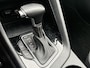 Kia Niro Hybrid 1.6 GDi ExecutiveLine 1e Eigenaar | Dealer onderhouden | Adaptive Cruise Control | Schuif/Kantel dak | Lane Assist | Stoel/stuur Verwarming | Stoelverkoeling | Elektrische verstelbare Stoel