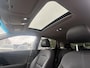 Kia Niro Hybrid 1.6 GDi ExecutiveLine 1e Eigenaar | Dealer onderhouden | Adaptive Cruise Control | Schuif/Kantel dak | Lane Assist | Stoel/stuur Verwarming | Stoelverkoeling | Elektrische verstelbare Stoel