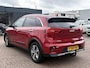 Kia Niro Hybrid 1.6 GDi ExecutiveLine 1e Eigenaar | Dealer onderhouden | Adaptive Cruise Control | Schuif/Kantel dak | Lane Assist | Stoel/stuur Verwarming | Stoelverkoeling | Elektrische verstelbare Stoel