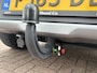 Kia Niro Hybrid 1.6 GDi ExecutiveLine 1e Eigenaar | Dealer onderhouden | Adaptive Cruise Control | Schuif/Kantel dak | Lane Assist | Stoel/stuur Verwarming | Stoelverkoeling | Elektrische verstelbare Stoel