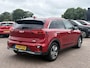 Kia Niro Hybrid 1.6 GDi ExecutiveLine 1e Eigenaar | Dealer onderhouden | Adaptive Cruise Control | Schuif/Kantel dak | Lane Assist | Stoel/stuur Verwarming | Stoelverkoeling | Elektrische verstelbare Stoel