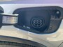 Volkswagen Tiguan 1.4 TSI eHybrid PHEV R-Line Business+ | LED Matrix | Camera | Adaptive CC | Black Pack | (occasion)