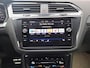 Volkswagen Tiguan 1.4 TSI eHybrid PHEV R-Line Business+ | LED Matrix | Camera | Adaptive CC | Black Pack | (occasion)