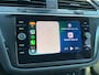 Volkswagen Tiguan 1.4 TSI eHybrid PHEV R-Line Business+ | LED Matrix | Camera | Adaptive CC | Black Pack | (occasion)