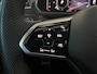 Volkswagen Tiguan 1.4 TSI eHybrid PHEV R-Line Business+ | LED Matrix | Camera | Adaptive CC | Black Pack | (occasion)
