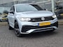 Volkswagen Tiguan 1.4 TSI eHybrid PHEV R-Line Business+ | LED Matrix | Camera | Adaptive CC | Black Pack | (occasion)