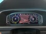 Volkswagen Tiguan 1.4 TSI eHybrid PHEV R-Line Business+ | LED Matrix | Camera | Adaptive CC | Black Pack | (occasion)