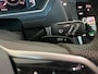 Volkswagen Tiguan 1.4 TSI eHybrid PHEV R-Line Business+ | LED Matrix | Camera | Adaptive CC | Black Pack | (occasion)