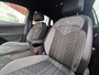 Volkswagen Tiguan 1.4 TSI eHybrid PHEV R-Line Business+ | LED Matrix | Camera | Adaptive CC | Black Pack | (occasion)