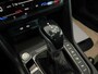 Volkswagen Tiguan 1.4 TSI eHybrid PHEV R-Line Business+ | LED Matrix | Camera | Adaptive CC | Black Pack | (occasion)