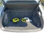 Volkswagen Tiguan 1.4 TSI eHybrid PHEV R-Line Business+ | LED Matrix | Camera | Adaptive CC | Black Pack | (occasion)