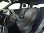 Volkswagen Tiguan 1.4 TSI eHybrid PHEV R-Line Business+ | LED Matrix | Camera | Adaptive CC | Black Pack | (occasion)