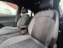 Volkswagen Tiguan 1.4 TSI eHybrid PHEV R-Line Business+ | LED Matrix | Camera | Adaptive CC | Black Pack | (occasion)
