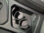Volkswagen Tiguan 1.4 TSI eHybrid PHEV R-Line Business+ | LED Matrix | Camera | Adaptive CC | Black Pack | (occasion)