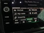 Volkswagen Tiguan 1.4 TSI eHybrid PHEV R-Line Business+ | LED Matrix | Camera | Adaptive CC | Black Pack | (occasion)