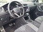 Volkswagen Tiguan 1.4 TSI eHybrid PHEV R-Line Business+ | LED Matrix | Camera | Adaptive CC | Black Pack | (occasion)