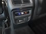Volkswagen Tiguan 1.4 TSI eHybrid PHEV R-Line Business+ | LED Matrix | Camera | Adaptive CC | Black Pack | (occasion)