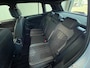 Volkswagen Tiguan 1.4 TSI eHybrid PHEV R-Line Business+ | LED Matrix | Camera | Adaptive CC | Black Pack | (occasion)