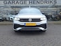 Volkswagen Tiguan 1.4 TSI eHybrid PHEV R-Line Business+ | LED Matrix | Camera | Adaptive CC | Black Pack | (occasion)