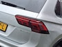 Volkswagen Tiguan 1.4 TSI eHybrid PHEV R-Line Business+ | LED Matrix | Camera | Adaptive CC | Black Pack | (occasion)