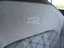 Volkswagen Tiguan 1.4 TSI eHybrid PHEV R-Line Business+ | LED Matrix | Camera | Adaptive CC | Black Pack | (occasion)
