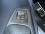 Volkswagen Tiguan 1.4 TSI eHybrid PHEV R-Line Business+ | LED Matrix | Camera | Adaptive CC | Black Pack | (occasion)