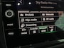Volkswagen Tiguan 1.4 TSI eHybrid PHEV R-Line Business+ | LED Matrix | Camera | Adaptive CC | Black Pack | (occasion)