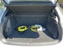 Volkswagen Tiguan 1.4 TSI eHybrid PHEV R-Line Business+ | LED Matrix | Camera | Adaptive CC | Black Pack | (occasion)