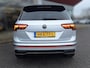 Volkswagen Tiguan 1.4 TSI eHybrid PHEV R-Line Business+ | LED Matrix | Camera | Adaptive CC | Black Pack | (occasion)