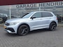 Volkswagen Tiguan 1.4 TSI eHybrid PHEV R-Line Business+ | LED Matrix | Camera | Adaptive CC | Black Pack | (occasion)