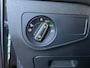 Volkswagen Tiguan 1.4 TSI eHybrid PHEV R-Line Business+ | LED Matrix | Camera | Adaptive CC | Black Pack | (occasion)