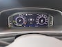 Volkswagen Tiguan 1.4 TSI eHybrid PHEV R-Line Business+ | LED Matrix | Camera | Adaptive CC | Black Pack | (occasion)