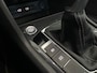 Volkswagen Tiguan 1.4 TSI eHybrid PHEV R-Line Business+ | LED Matrix | Camera | Adaptive CC | Black Pack | (occasion)