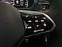 Volkswagen Tiguan 1.4 TSI eHybrid PHEV R-Line Business+ | LED Matrix | Camera | Adaptive CC | Black Pack | (occasion)