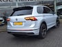Volkswagen Tiguan 1.4 TSI eHybrid PHEV R-Line Business+ | LED Matrix | Camera | Adaptive CC | Black Pack | (occasion)