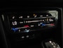 Volkswagen Tiguan 1.4 TSI eHybrid PHEV R-Line Business+ | LED Matrix | Camera | Adaptive CC | Black Pack | (occasion)