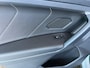 Volkswagen Tiguan 1.4 TSI eHybrid PHEV R-Line Business+ | LED Matrix | Camera | Adaptive CC | Black Pack | (occasion)