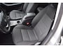 Mercedes-Benz B-klasse 180 Business Class