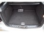 Mercedes-Benz B-klasse 180 Business Class